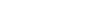 3d福彩试机号