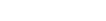 天牛彩报第四版